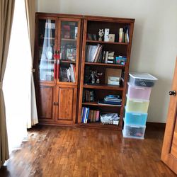 Century Woods (D25), Terrace #174821612